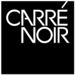 logo Carre Noir