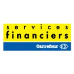 logo Carrefour Services Financiers