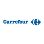 logo Carrefour(292)