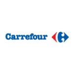 logo Carrefour(293)