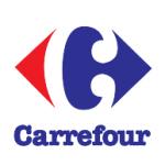 logo Carrefour(294)