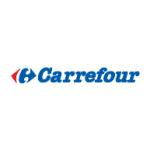 logo Carrefour