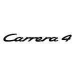 logo Carrera 4