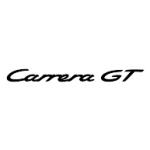 logo Carrera GT