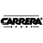 logo Carrera Sport