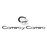 logo Carrera y Carrera