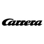 logo Carrera(295)