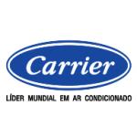 logo Carrier(296)