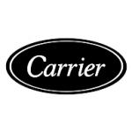 logo Carrier(297)
