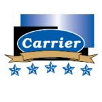 logo Carrier(298)