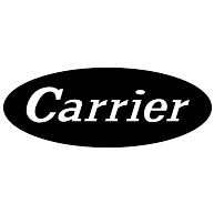 logo Carrier