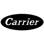 logo Carrier