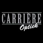 logo Carriere Optiek