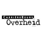 logo Carrierebeurs Overheid