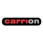 logo Carrion(299)