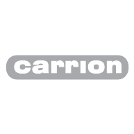 logo Carrion(300)