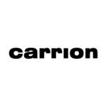 logo Carrion(301)
