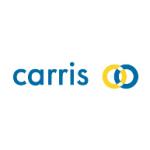 logo Carris(302)