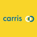 logo Carris(303)