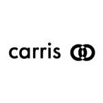 logo Carris
