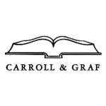 logo Carroll 