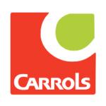 logo Carrols(304)
