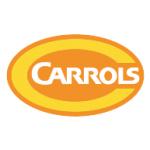 logo Carrols