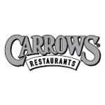 logo Carrows Restaurants(305)
