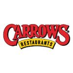 logo Carrows Restaurants(306)
