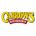 logo Carrows Restaurants