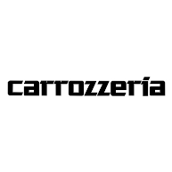 logo Carrozzeria
