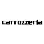 logo Carrozzeria