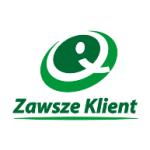 Zawsze Klient