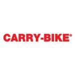 logo Carry-Bike