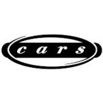 logo Cars(308)