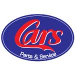 logo Cars