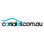 logo carsales com au