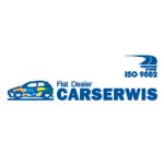 logo Carserwis