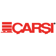 logo Carsi