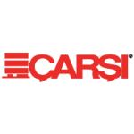 logo Carsi