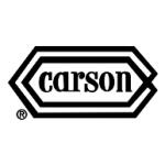logo Carson