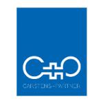 logo Carstens+Partner
