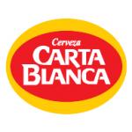 logo Carta Blanca