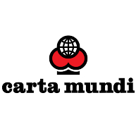logo Carta Mundi