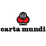 logo Carta Mundi