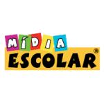 logo Cartaxi Midia escolar