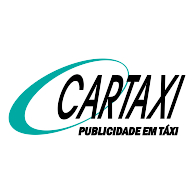 logo Cartaxi