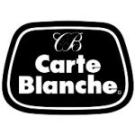 logo Carte Blanche