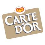 logo Carte D'Or(312)