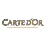 logo Carte D'Or